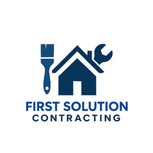 First Solution Contracting